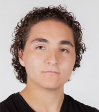 2016-2017-Graduates-Jonathan-Valvano