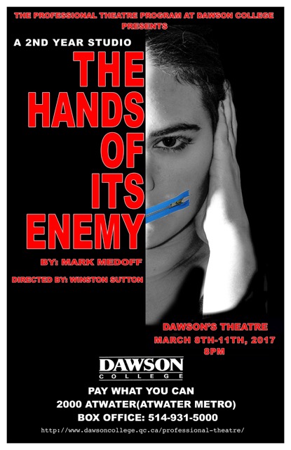 2016-2017-the-hands-of-its-enemy-poster