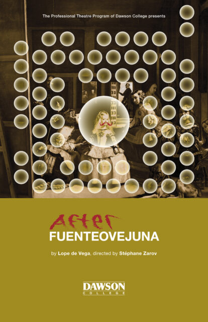 3 - AfterFuenteovejuna_11x17