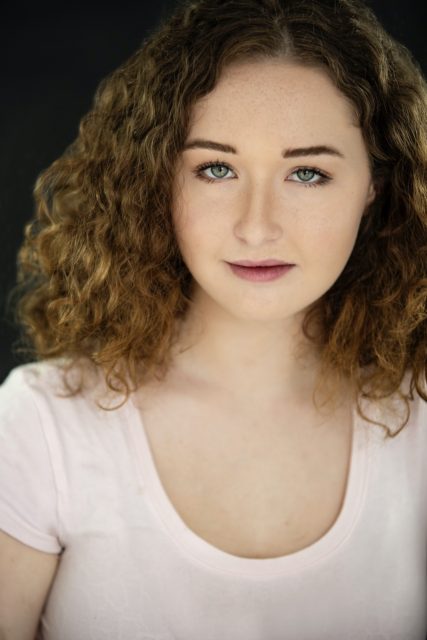 Alexandra(écriture)
