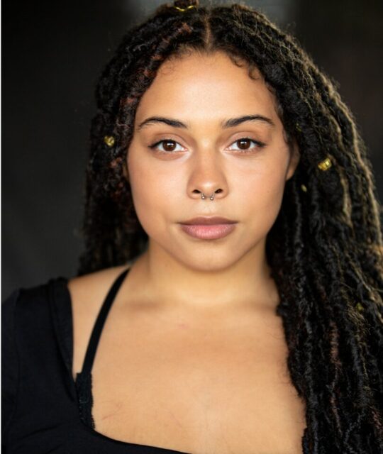BerylWilly-MoserTheatreAward_Ravyn-for-web-810x960