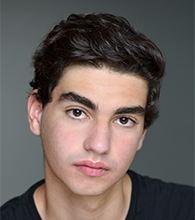 Cohen