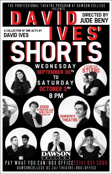 DAVID_IVES_SHORTS_Web