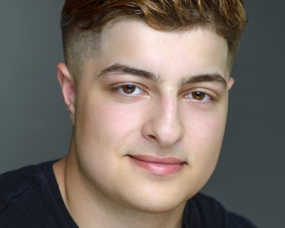 D'Amico