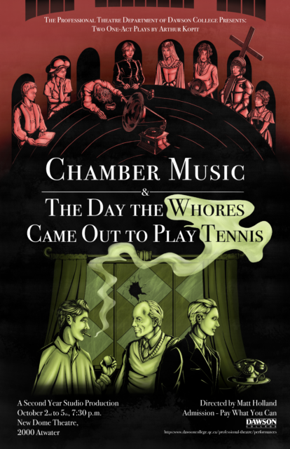 FinalVerticalChamberTennisWebsite