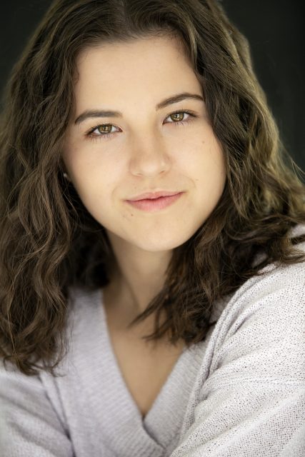 Laura