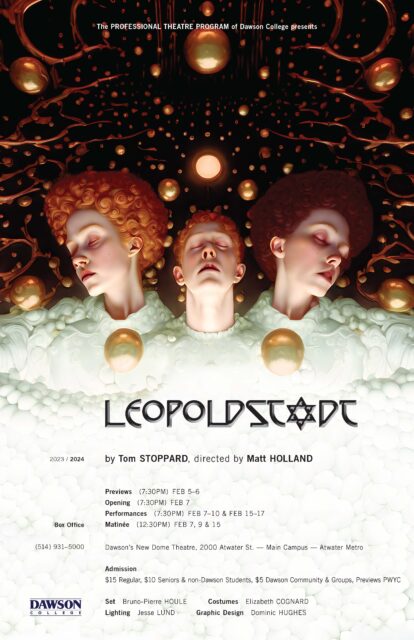 Leopolstadt_11x17_Print_En_U