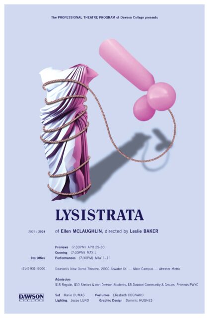 Lysistrata(24x36)_U