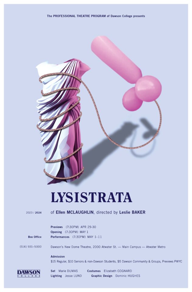 Lysistrata(24x36)_U