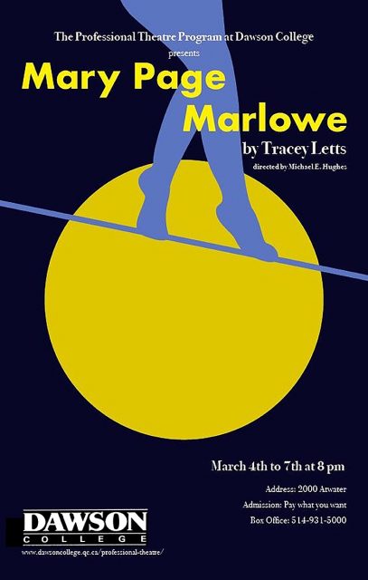Mary_Page_Marlowe_Poster