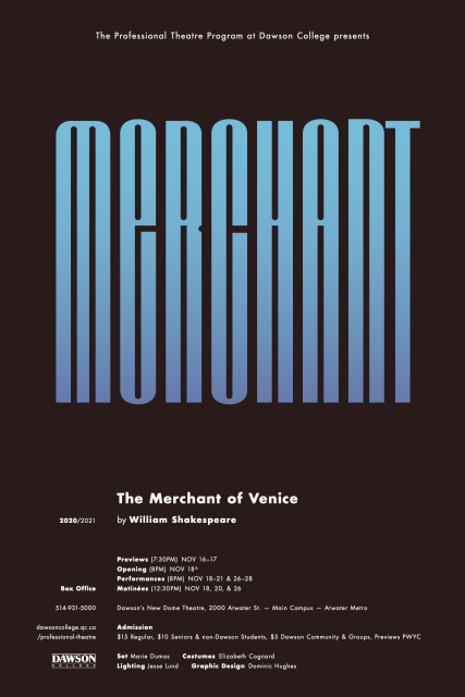 Merch_Poster_Eng-24x36_1