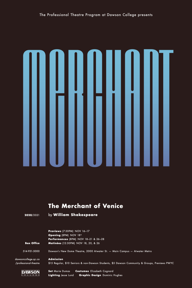 Merch_Poster_Eng-24x36_1