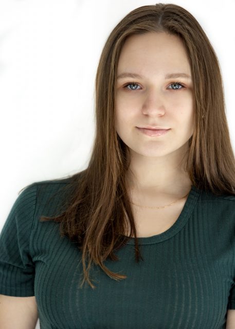 Nathalie pas de nom