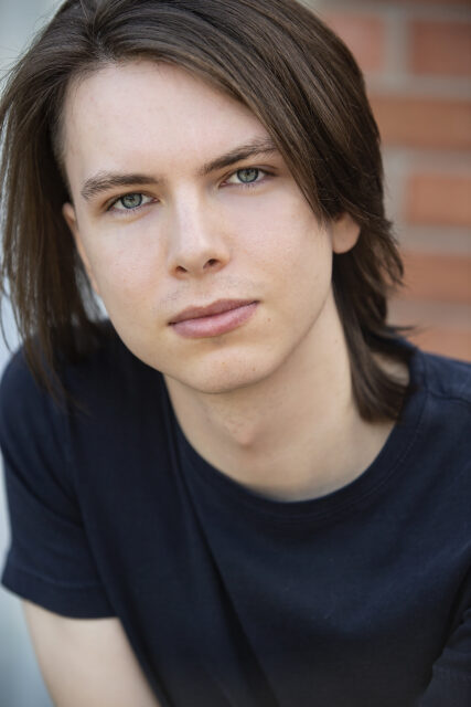 Noah