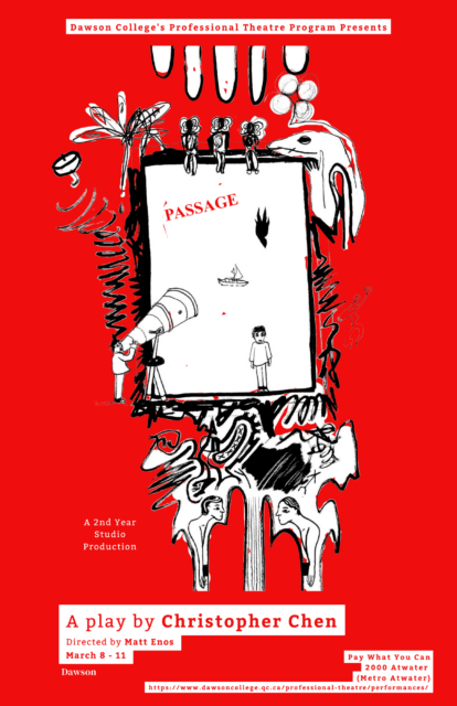 Passage_Poster_try3_11__17_in_2