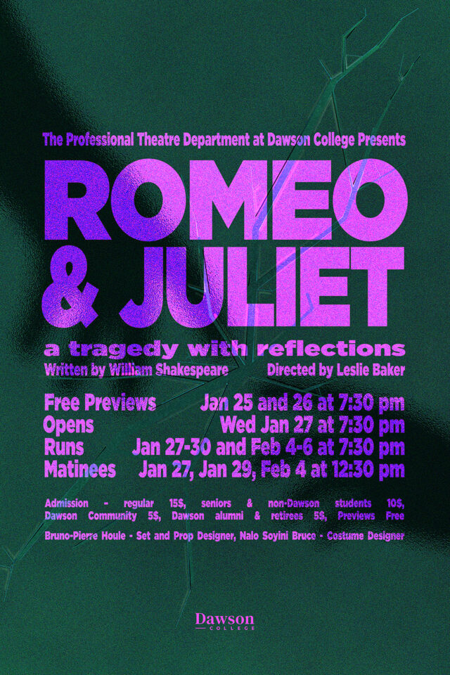 Romeo&Juliet_Aug24