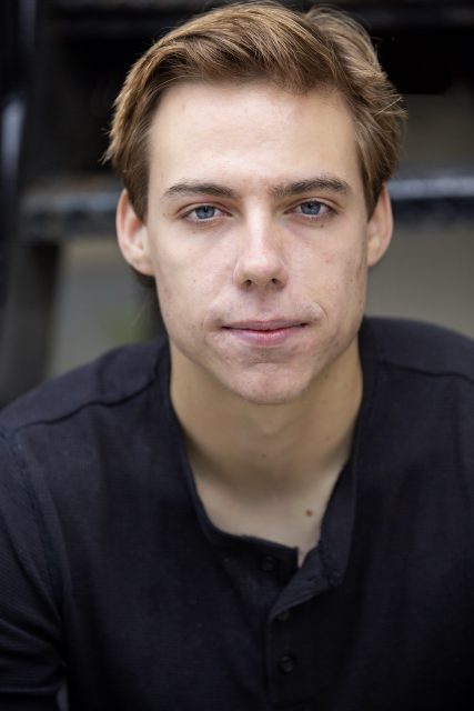 Samuel_Lemieux pas de nom
