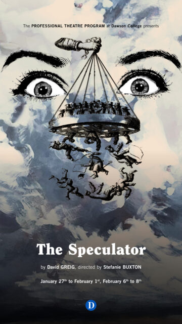 Speculator_ScreenV_1080x1920_2024-20252