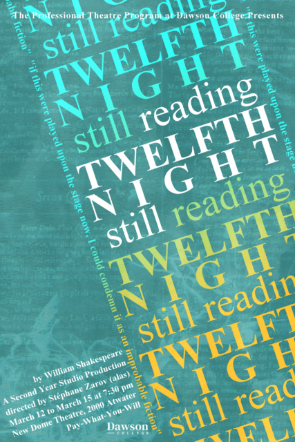 TW_FullPosters low res(1)