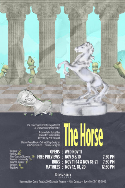 TheHorse-QuickCheck_Aug25