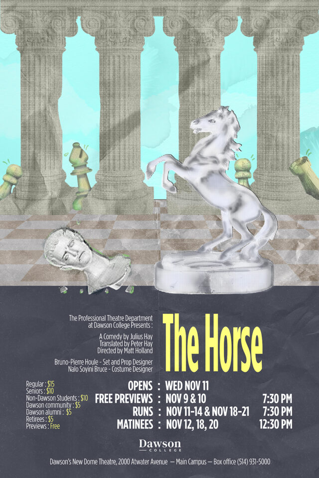 TheHorse-QuickCheck_Aug25