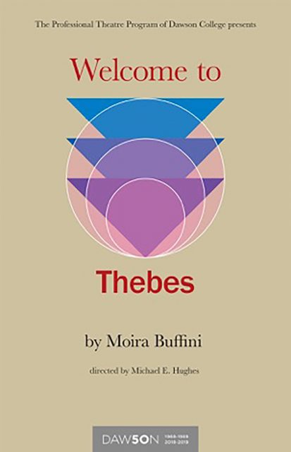 Thebes (Online Image) 300ppi
