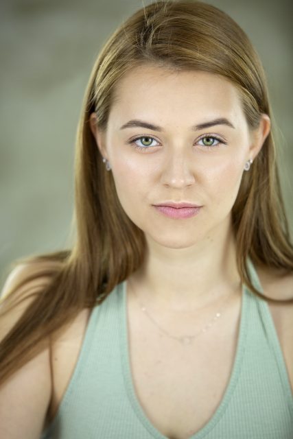 Vitalia