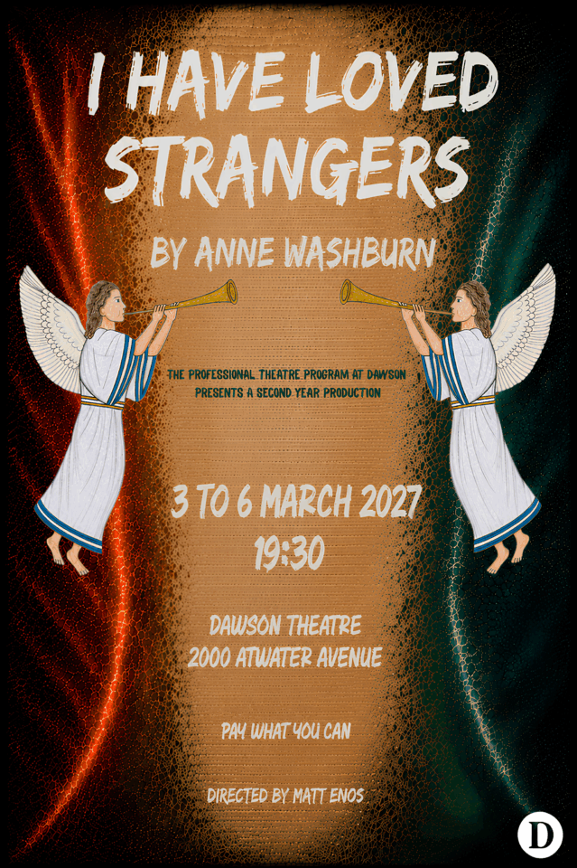 Washburn_Strangers_11_by_17 (1) (1)