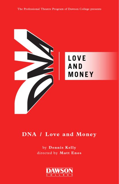 Web-Poster_DNA_Love&Money