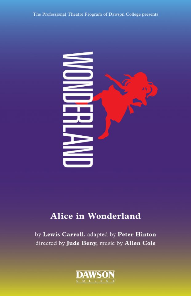 Affiche_Alice