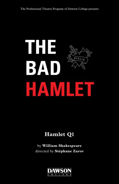 WebPoster_Hamlet