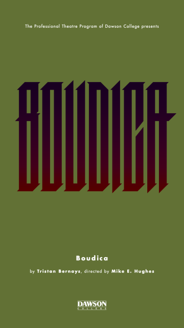 boudica_without_text