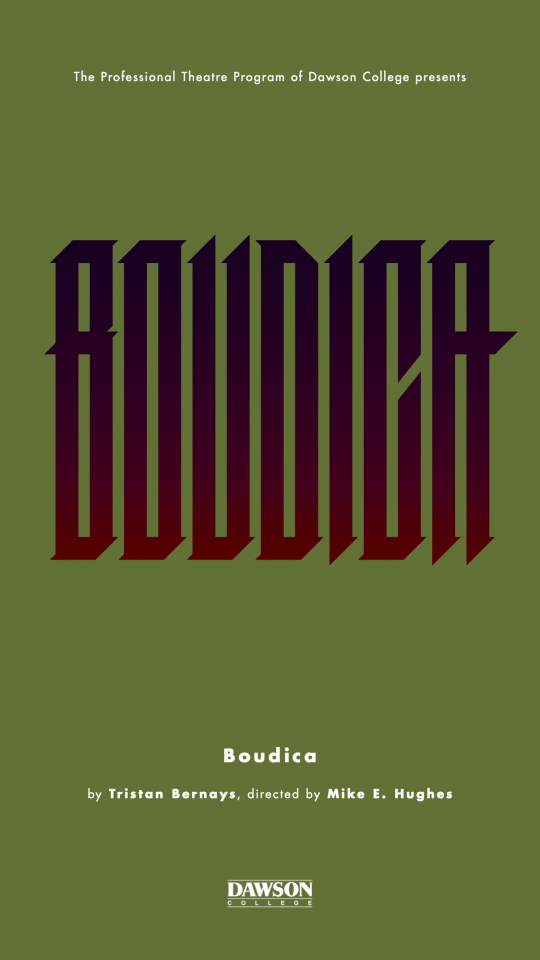 boudica_sans_texte