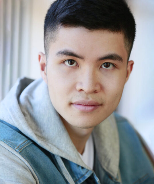 bryan
