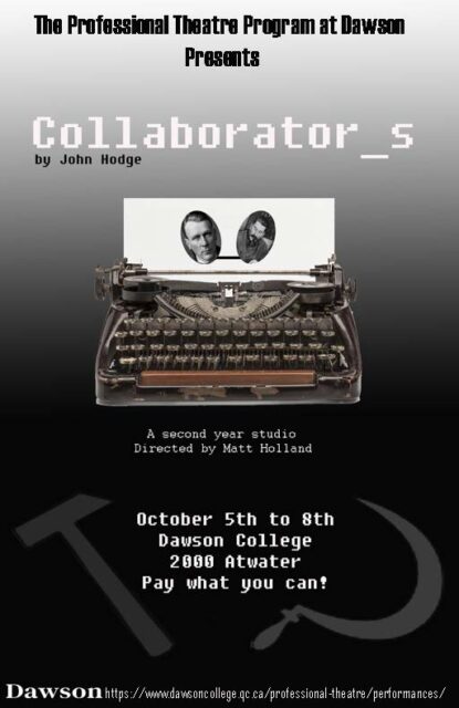 collaboratorsofficialposter2022