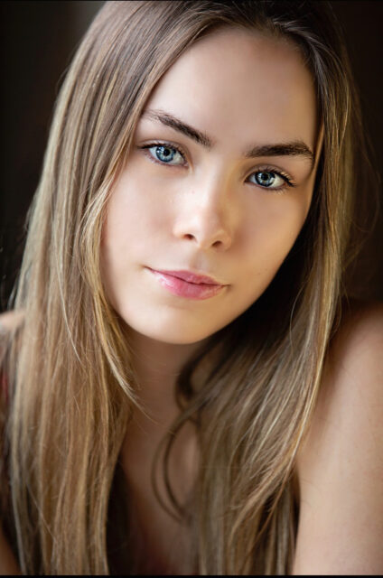 oceane