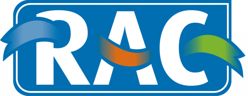 Logo du CCR