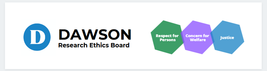 horizon health research ethics board