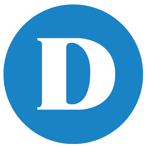 Generic image for researcher