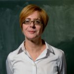 Researcher Image