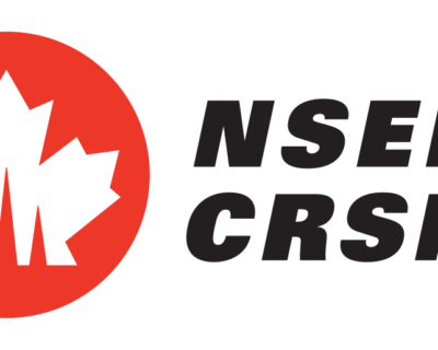 Read Full Text: A New NSERC Call for R&D Collaboration