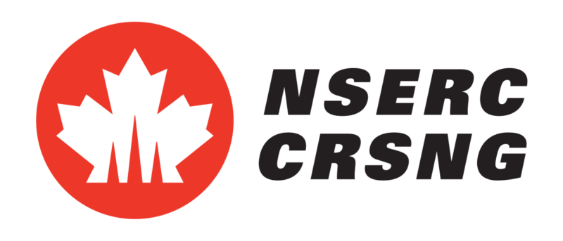 1200px-Natural_Sciences_and_Engineering_Research_Council_Logo.svg