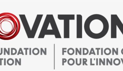 Lire le texte intégral : Les connaissances traditionnelles et les approches interdisciplinaires sont essentielles lorsqu'il s'agit de se concentrer sur des questions critiques.