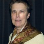 Researcher Image