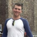 Researcher Image