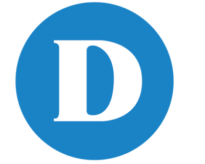 Dawson_Logos_MAIN_02_Web