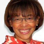 Researcher Image