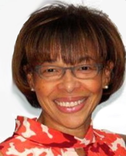 E.Charles_portrait_2014_v2