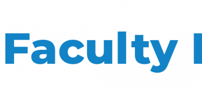 Faculty-Hub-Logo-2019-D-email-signature-B-768x181