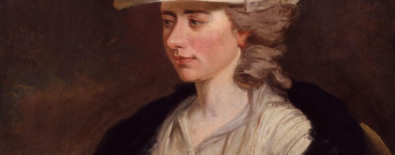 Works by Frances Burney by Frances Burney Works by Frances Burney by Frances Burney